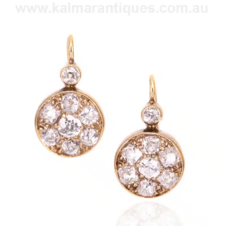 Diamond-earrings-ES9472-1