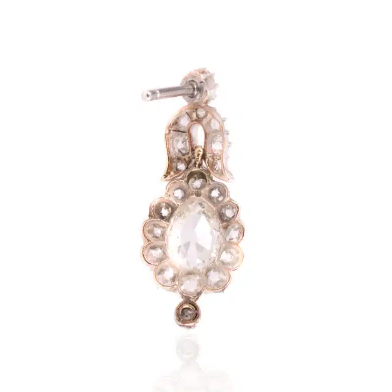 Diamond-earrings-ES9476-2