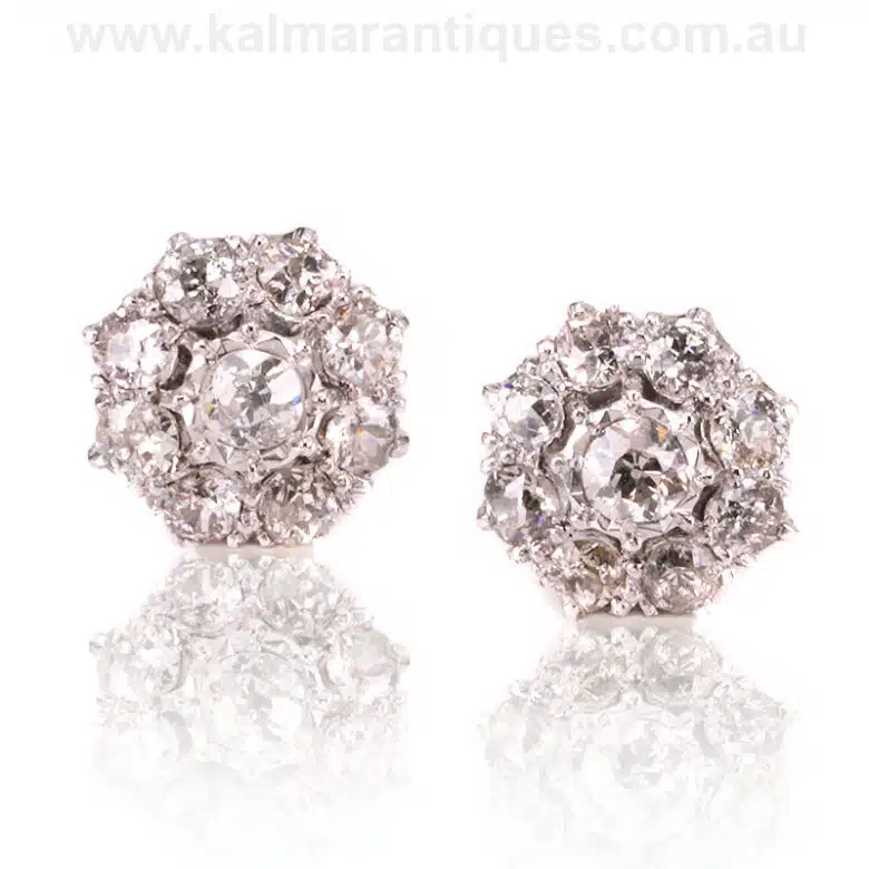 Diamond-earrings-T1027-1