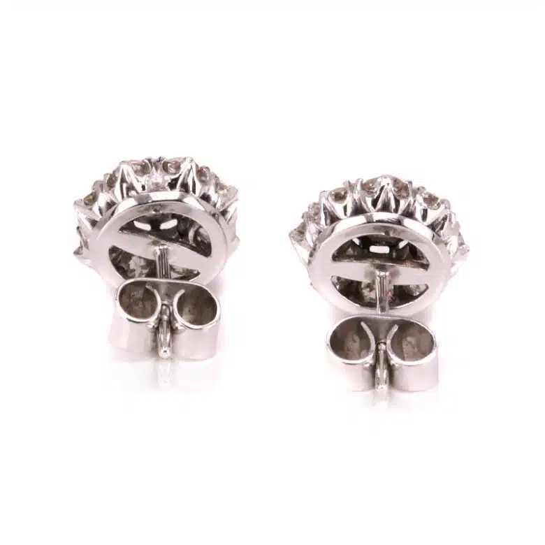 Diamond-earrings-T1027-2