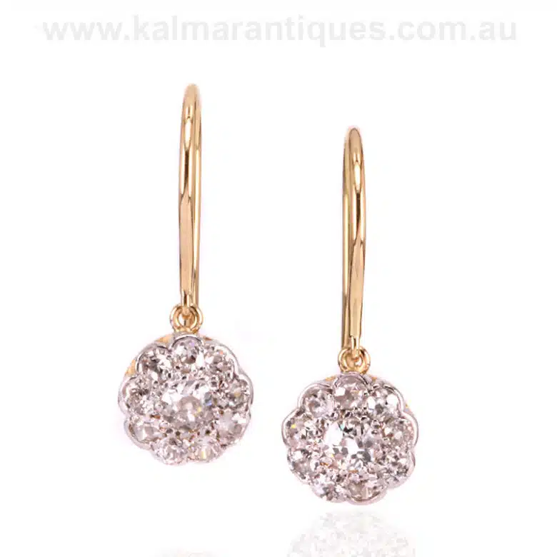 Diamond-earrings-T1093-1