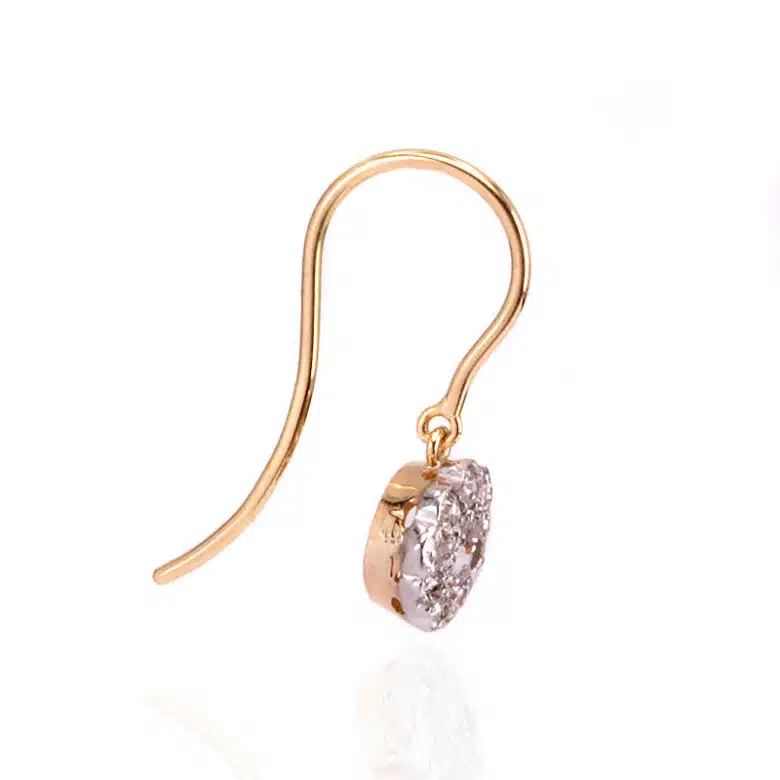 Diamond-earrings-T1093-2