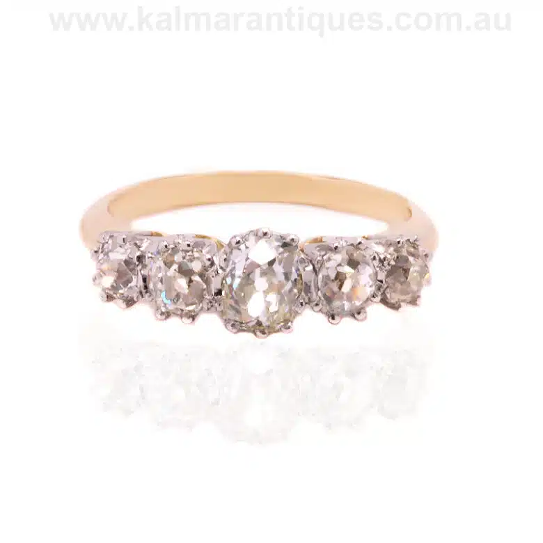 Diamond-engagement-ring-ES6779-1