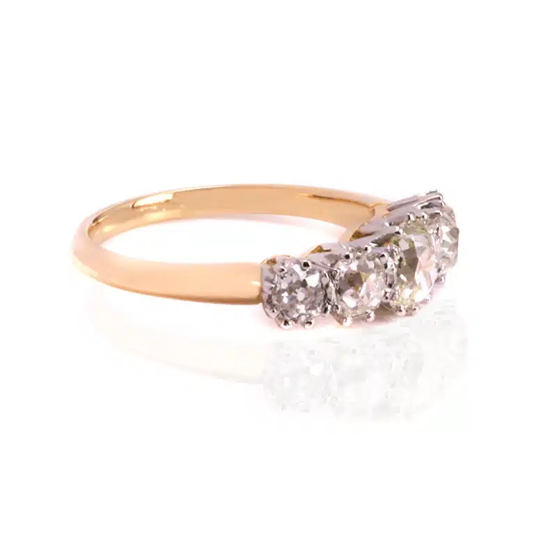Diamond-engagement-ring-ES6779-2