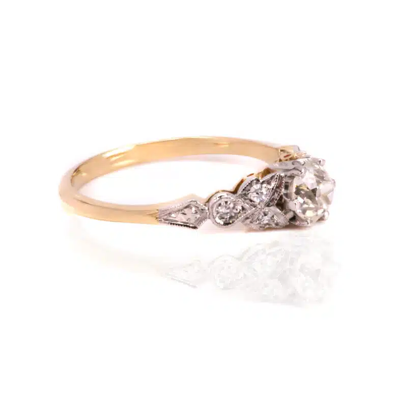 Diamond-engagement-ring-ES8000-1