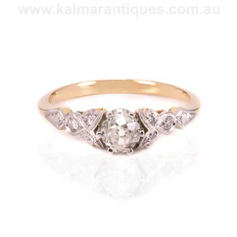 Diamond-engagement-ring-ES8000-2