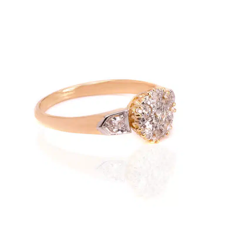 Diamond-engagement-ring-ES8901-1