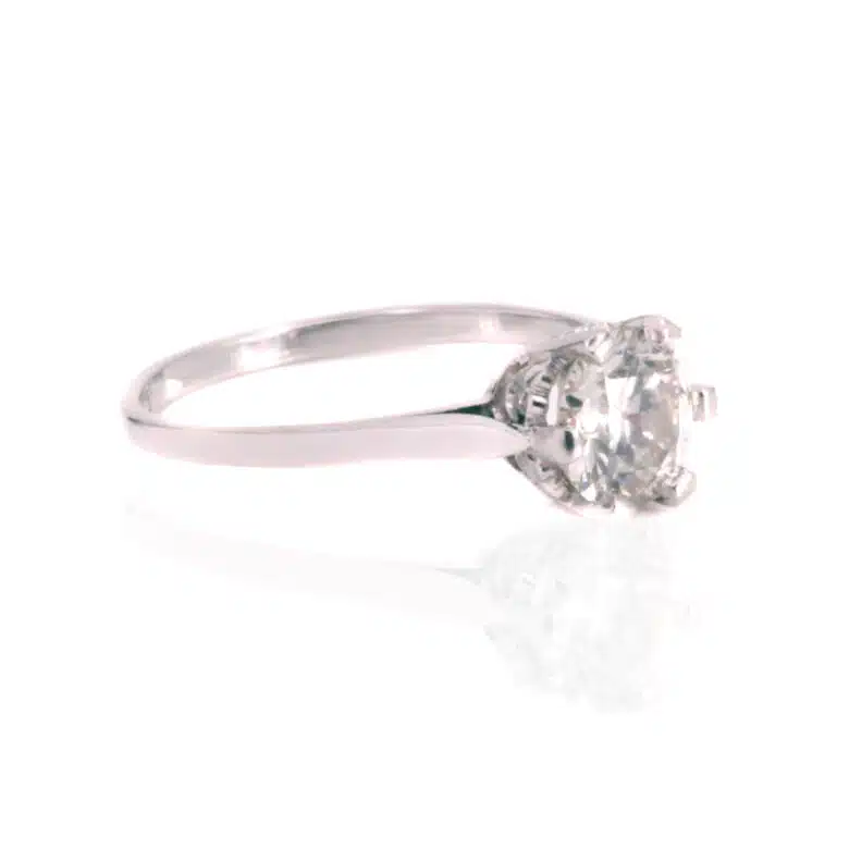 Diamond-engagement-ring-ES9915-1