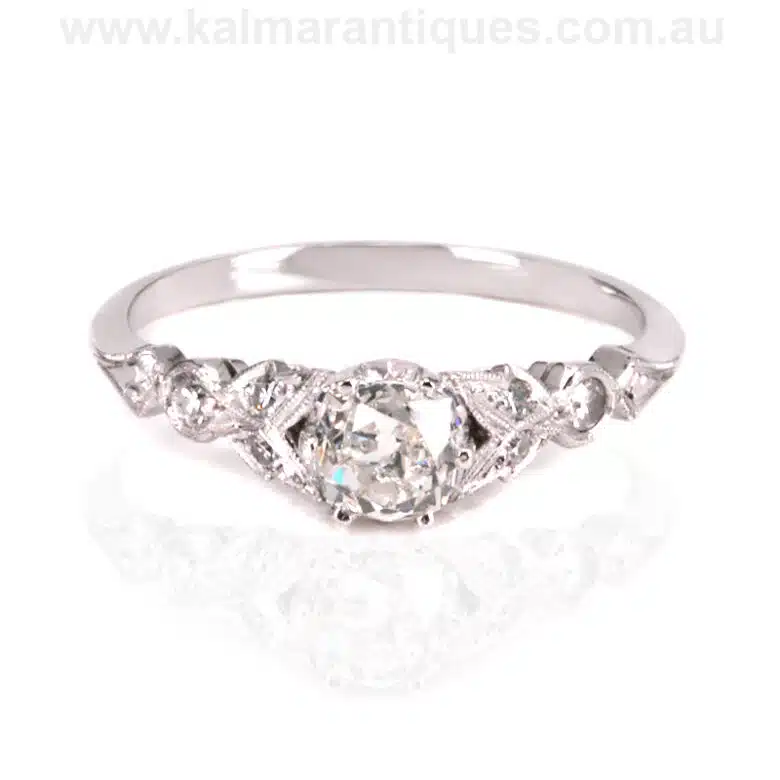 Diamond-engagement-ring-NS-1