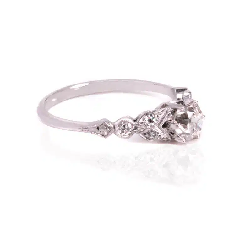 Diamond-engagement-ring-NS-2