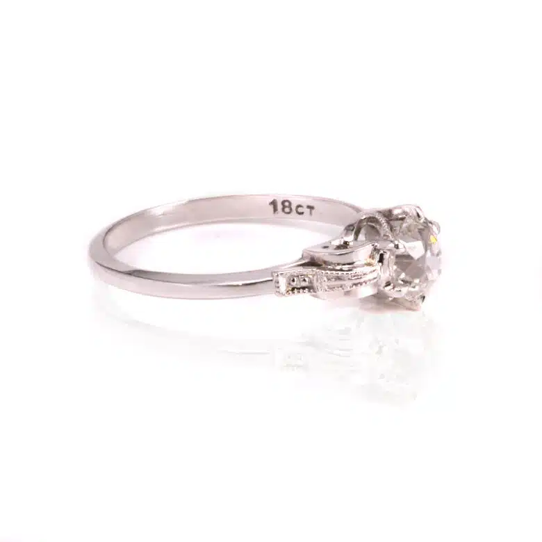 Diamond-engagement-ring-es7757-1