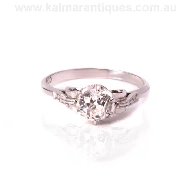Diamond-engagement-ring-es7757-2