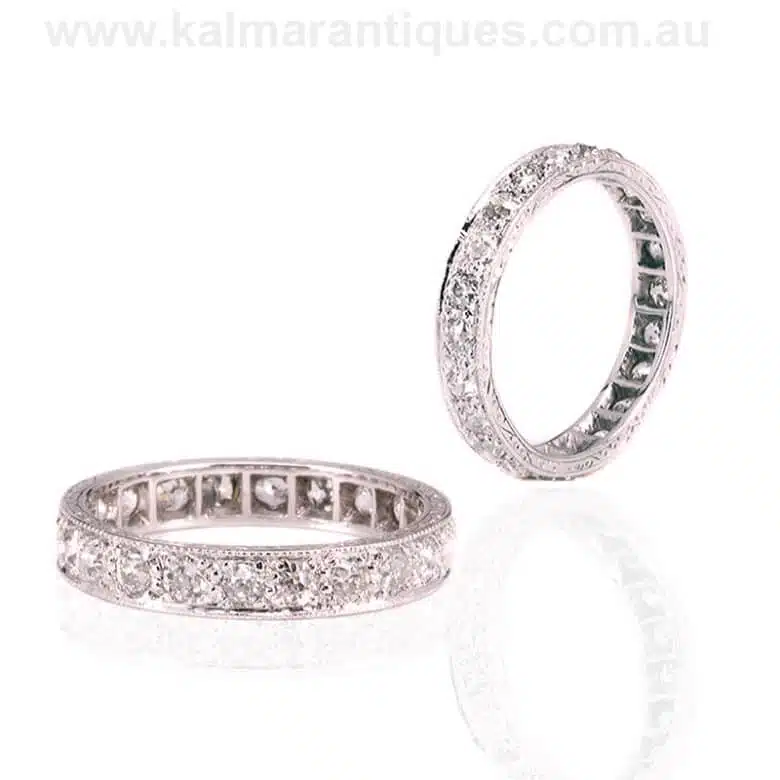 Diamond-eternity-ring-ES9923-0