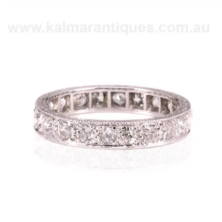 Diamond-eternity-ring-ES9923-1
