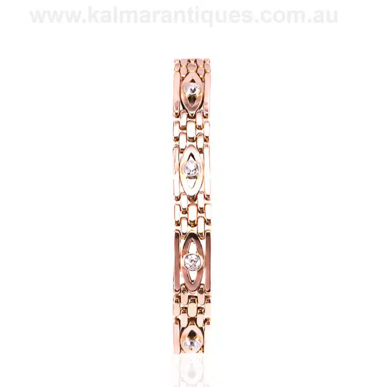 Diamond-gate-bracelt-ET544-2