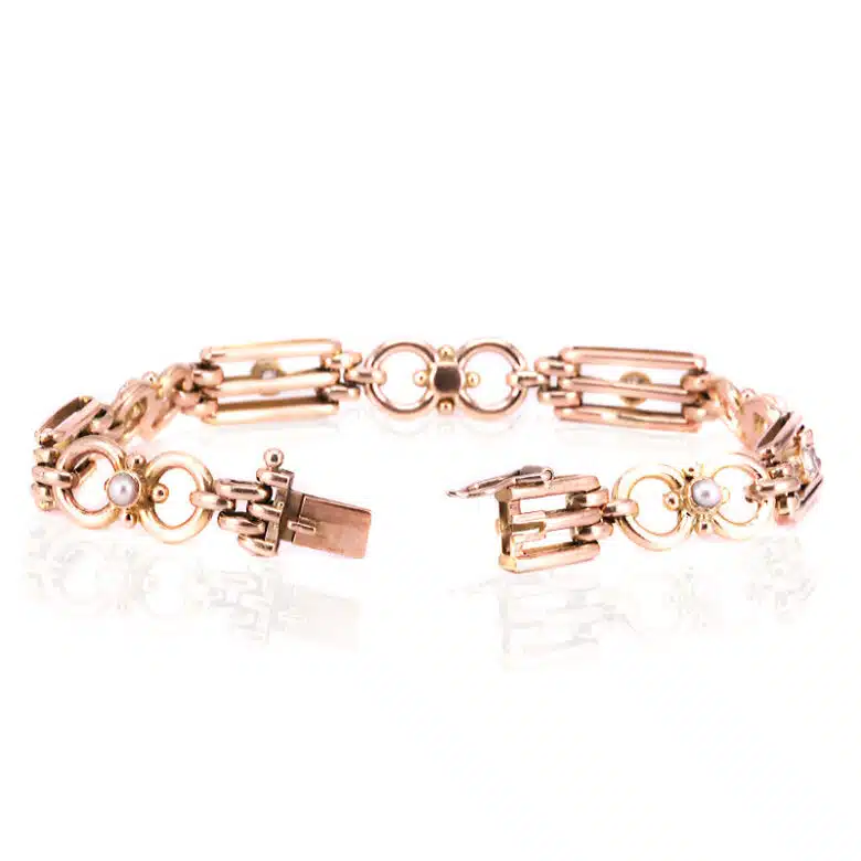 Diamond-pearl-bracelet-ET547-2