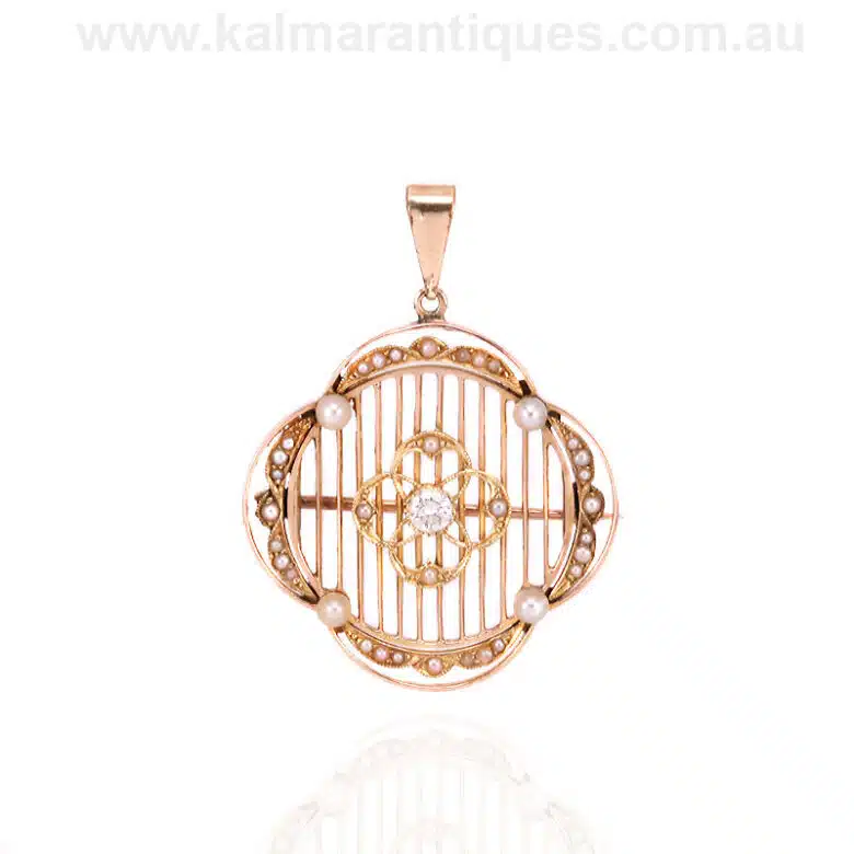 Diamond-pearl-pendant-ES9677-1