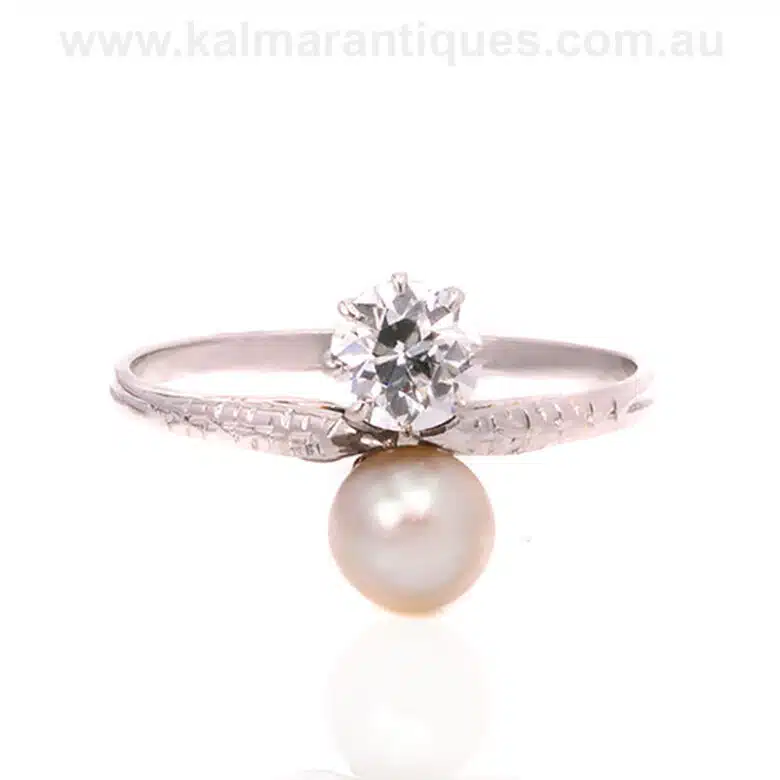 Diamond-pearl-ring-ES9254-2