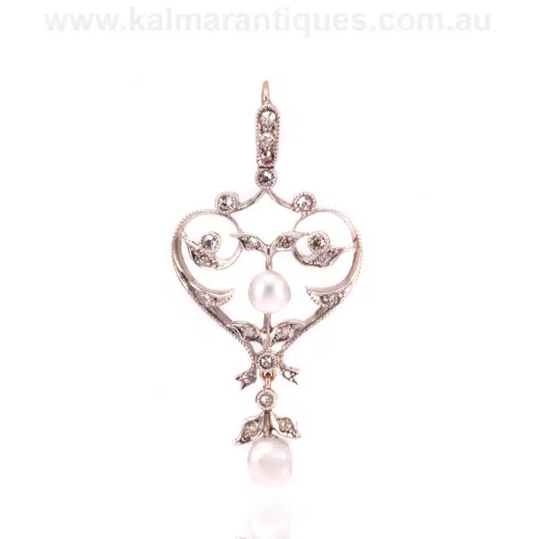 Diamond-pendant-ES-9092-1