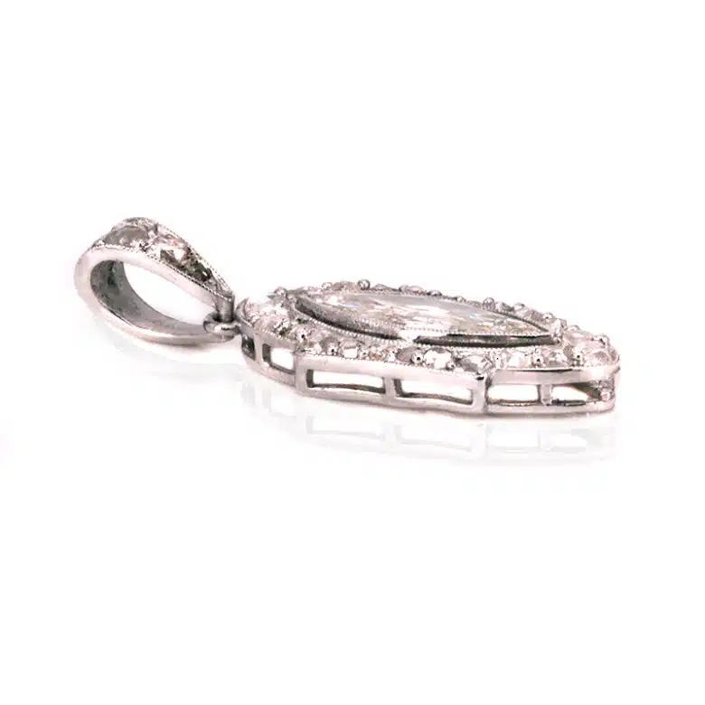 Diamond-pendant-ES7490-3