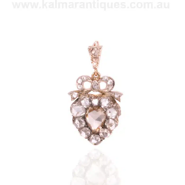 Diamond-pendant-ES8673-.1-jpg