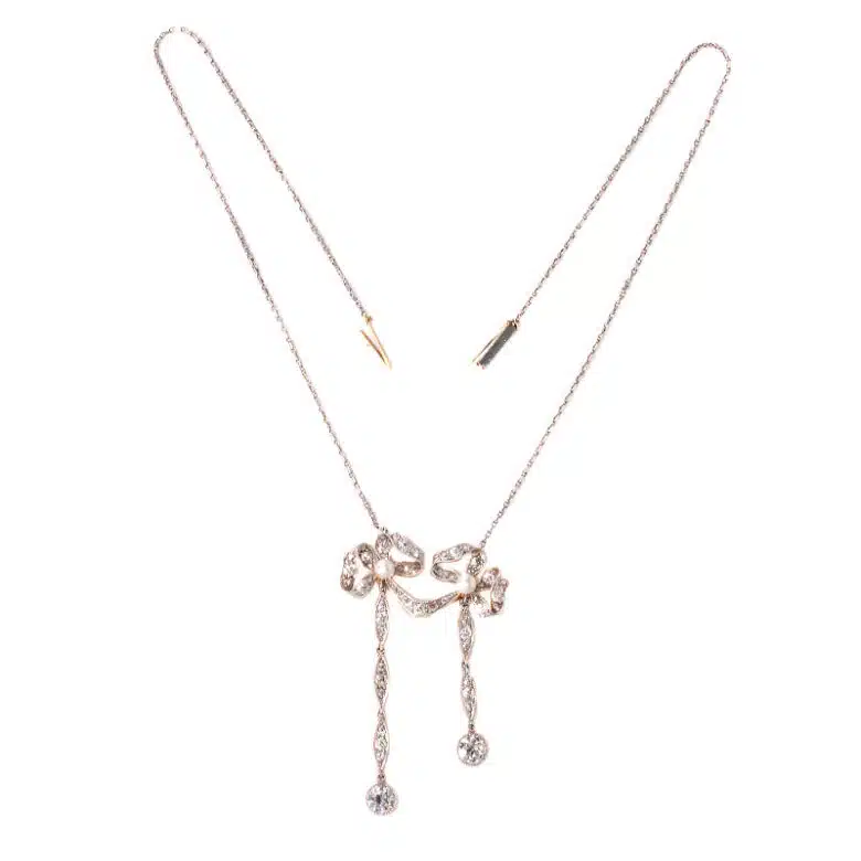 Diamond-pendant-ES9245-2