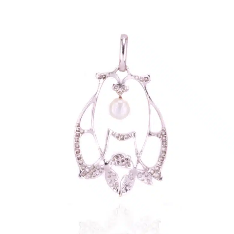 Diamond-pendant-ES9470-2