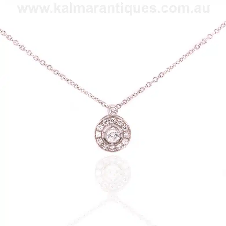 Diamond-pendant-NS365-1
