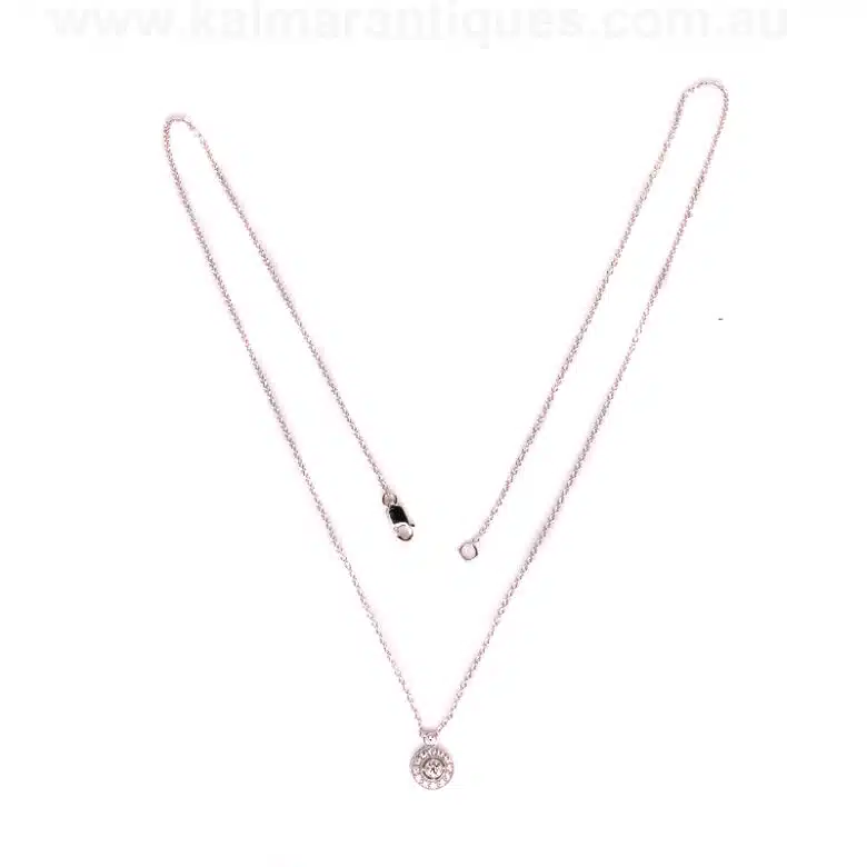 Diamond-pendant-NS365-2