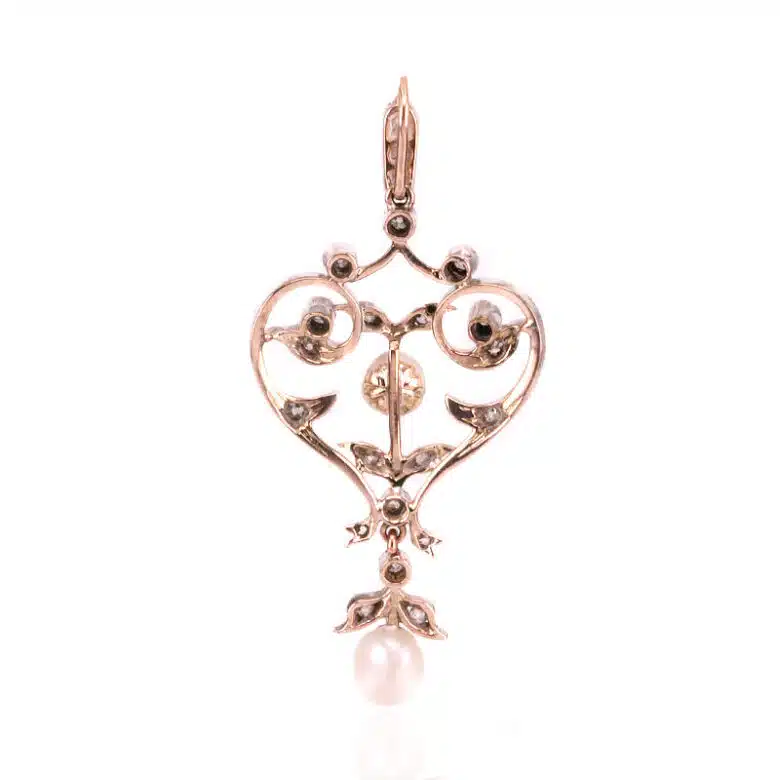Diamond-pendnat-ES-9092-2