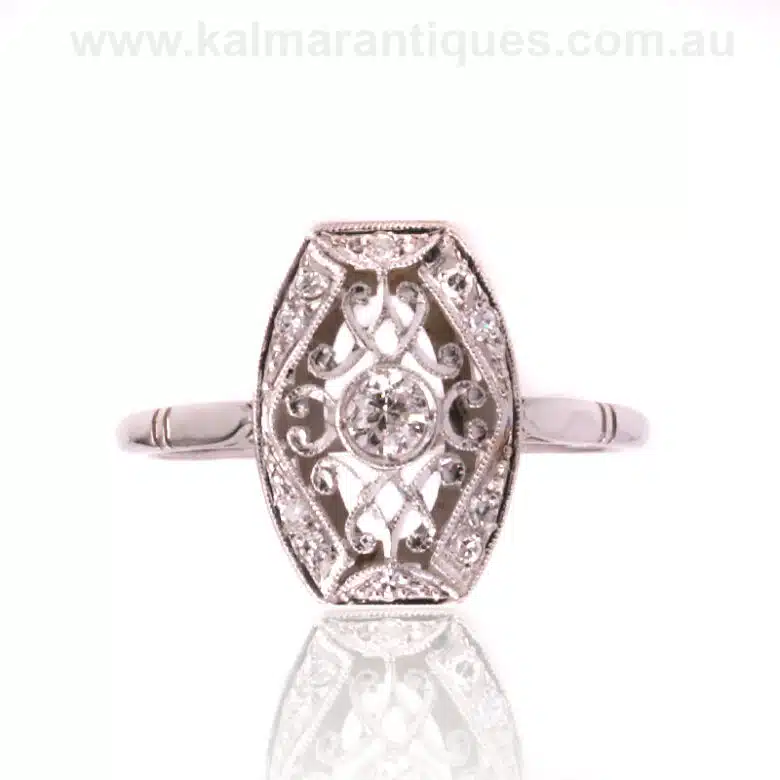 Diamond-ring-ES8089-1