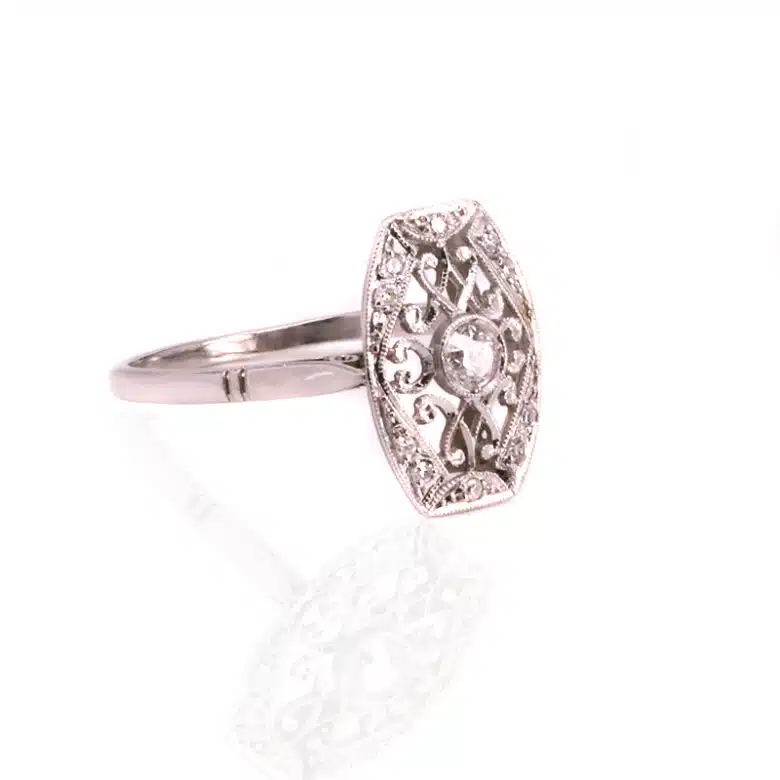 Diamond-ring-ES8089-2