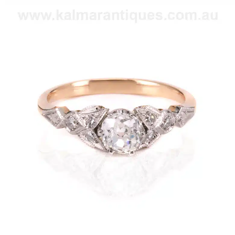 Diamond-ring-ES8323-2