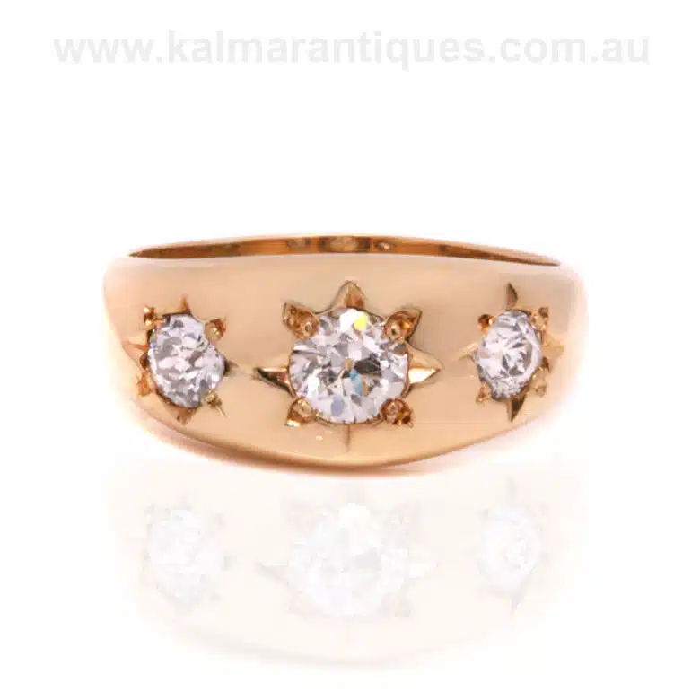 Diamond-ring-ES8382-2