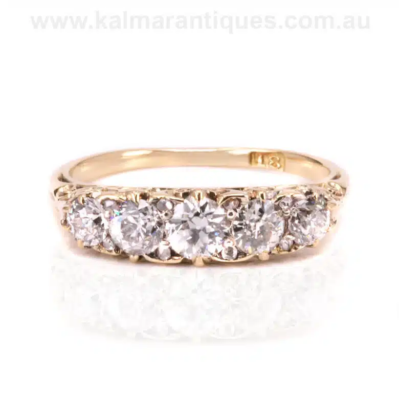 Diamond-ring-ES8403-2