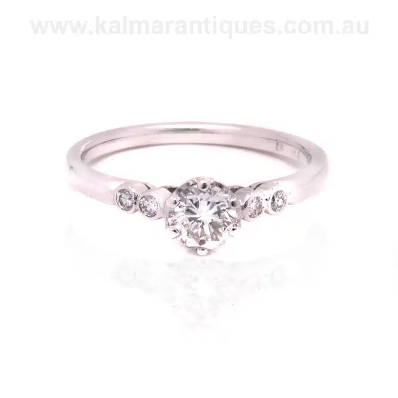 Diamond-ring-ES8443-2
