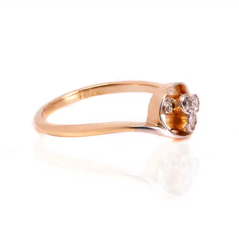 Diamond-ring-ES8613-1
