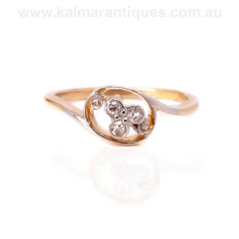 Diamond-ring-ES8613-2