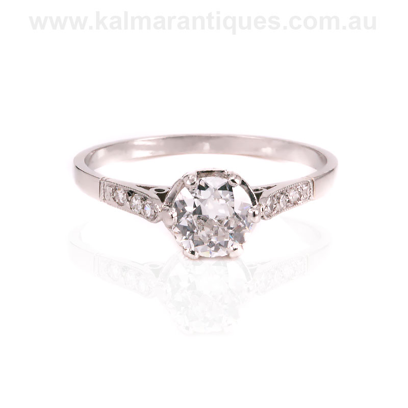 Diamond-ring-ES8711-2