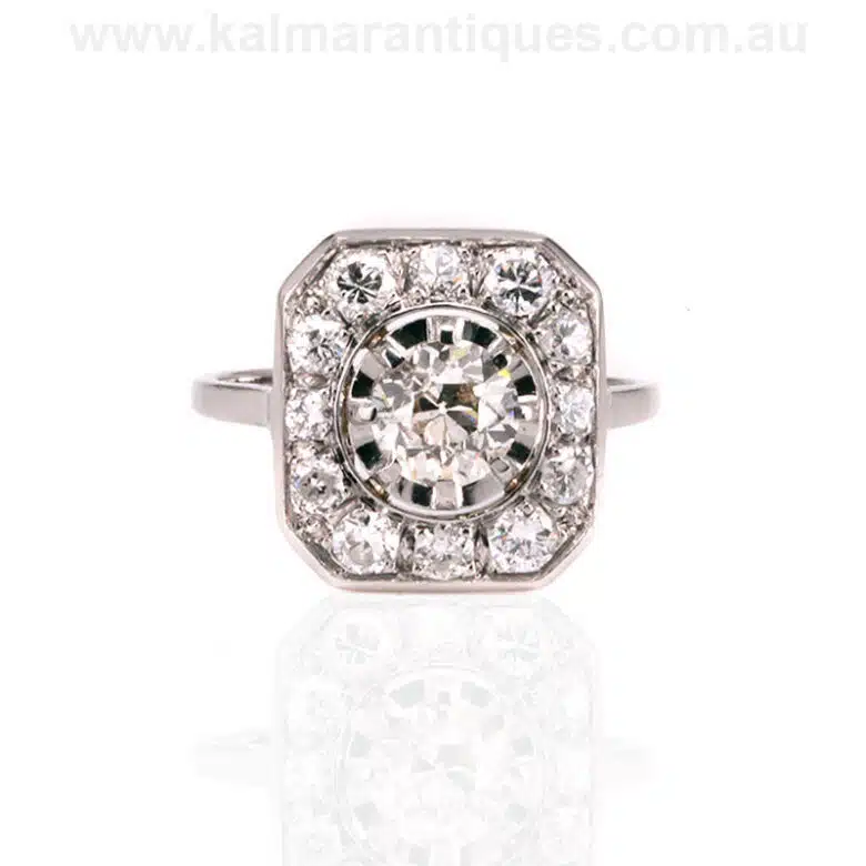 Diamond-ring-ES8737-2