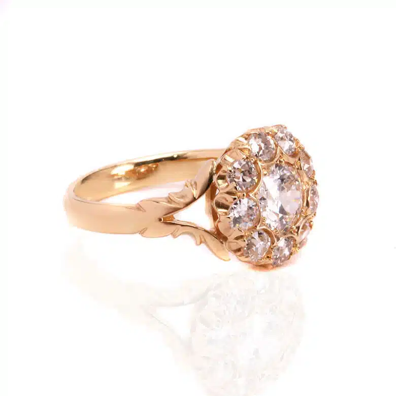 Diamond-ring-ES8808-01