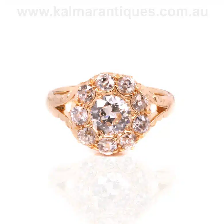 Diamond-ring-ES8808-2