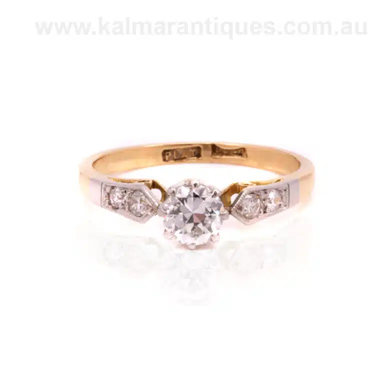Diamond-ring-ES8844-2