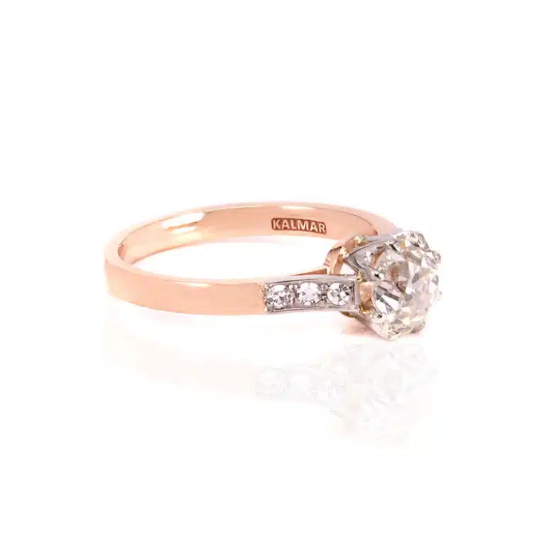 Diamond-ring-ES9109-1