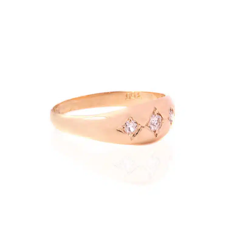 Diamond-ring-ES9201-1