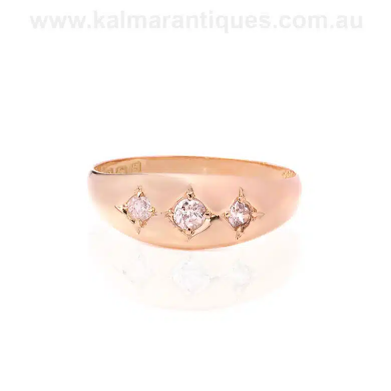 Diamond-ring-ES9201-2