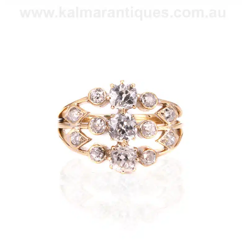 Diamond-ring-ES9230-2