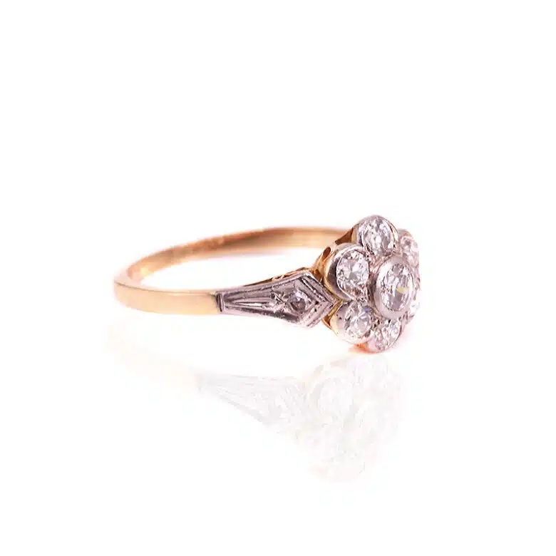 Diamond-ring-ES9856-1