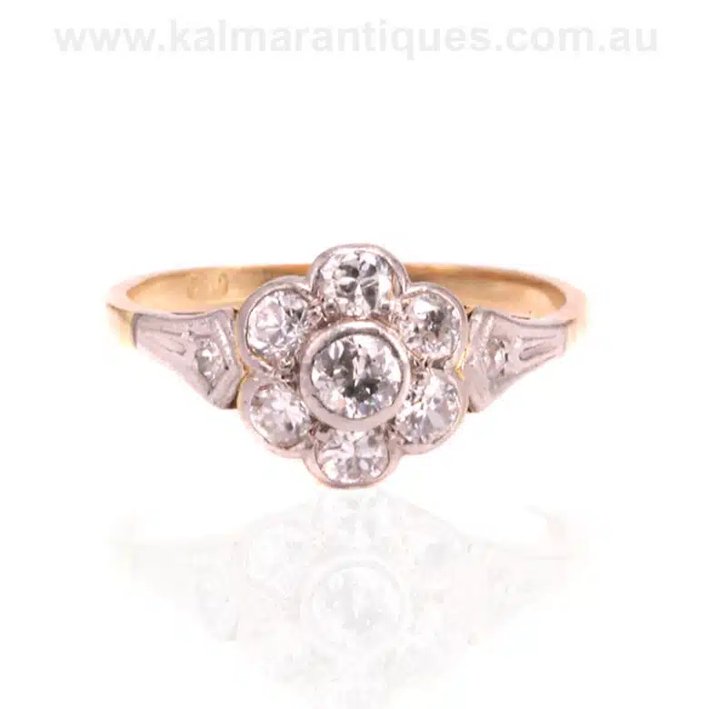 Diamond-ring-ES9856-2