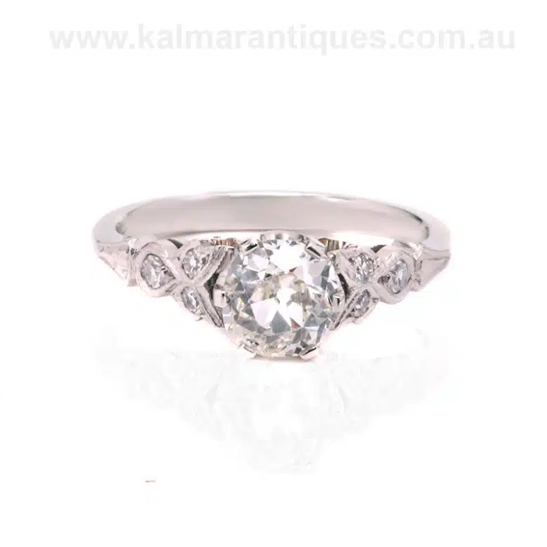 Diamond-ring-NS479-2